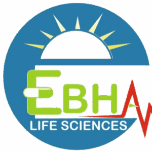 cropped-ebha.png
